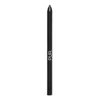 PÜR On Point Eyeliner Pencil - Black - 0,4 g