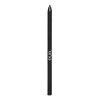 PÜR On Point Eyeliner Pencil - Black - 0,4 g