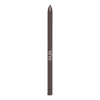PÜR On Point Eyeliner Pencil - Brown - 0,4 g