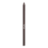 PÜR On Point Eyeliner Pencil - Brown - 0,4 g