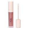 PÜR Glossy Lip Tint Plumping Tinted Lip Oil - Blackberry Smash - 9,5 ml