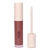 PÜR Glossy Lip Tint Plumping Tinted Lip Oil - Hibiscus Spritz - 9,5 ml