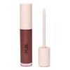 PÜR Glossy Lip Tint Plumping Tinted Lip Oil - Sparkling Plum - 9,5 ml