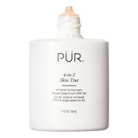 PÜR 4-in-1 Skin Tint SPF50 LN2 - 30 ml