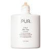 PÜR 4-in-1 Skin Tint SPF50 LN2 - 30 ml