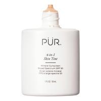 PÜR 4-in-1 Skin Tint SPF50 LG3 - 30 ml