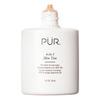 PÜR 4-in-1 Skin Tint SPF50 LG3 - 30 ml