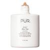 PÜR 4-in-1 Skin Tint SPF50 MN3 - 30 ml