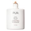 PÜR 4-in-1 Skin Tint SPF50 MN4 - 30 ml