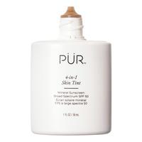 PÜR 4-in-1 Skin Tint SPF50 TN2 - 30 ml
