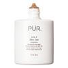 PÜR 4-in-1 Skin Tint SPF50 TN2 - 30 ml