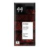 Vivani Mörk Choklad 99% - 80 g