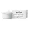 Medik8 Advanced Pro Collagen + Peptide Cream Refill - 50 ml