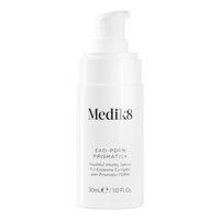 Medik8 Exo-PDRN Prismatic+ - 30 ml