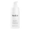 Medik8 Exo-PDRN Prismatic+ - 30 ml