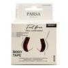 Parsa Beauty Body Tape - Nude - 5 m