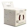 Parsa Beauty Body Tape - Nude - 5 m