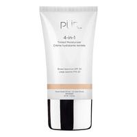 PÜR 4-in-1 Mineral Tinted Moisturizer - LN2 - 50 g