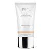 PÜR 4-in-1 Mineral Tinted Moisturizer - LN2 - 50 g