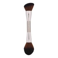 PÜR Multitasking Brush