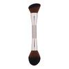 PÜR Multitasking Brush