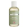Sinful Almond Massage Oil – 200 ml