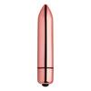 Sinful Playful Bullet Vibrator