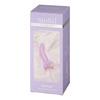 Sinful Playful Silicone Dildo - 18 cm