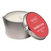 Sinful Vanilla Massage Candle - 70 g