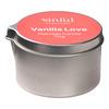 Sinful Vanilla Massage Candle - 70 g