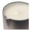 Sinful Vanilla Massage Candle - 70 g