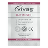 Med24 Vivag Intimgel - 4 ml - Gratis varuprov