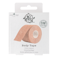 So Eco Body Tape