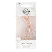 So Eco Lash Curler