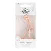 So Eco Lash Curler