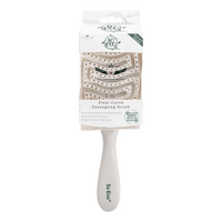 So Eco Flexi Curve Detangling Hair Brush