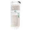 So Eco Wide Tooth Styling Com  