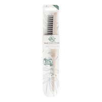 So Eco Back Comb Brush