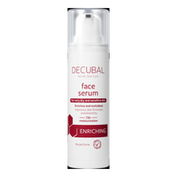 Decubal Enriching Serum - 30 ml