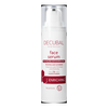 Decubal Enriching Serum - 30 ml