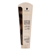 Schwarzkopf Gloss Supreme Caring Color Gloss Chocolate Brown - 145 ml