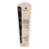 Schwarzkopf Gloss Supreme Caring Color Gloss Black - 145 ml