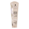 Schwarzkopf Gloss Supreme Caring Color Gloss Platinum - 145 ml
