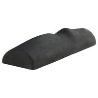 Empelvic Kudde för Män - 1 st