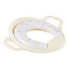 Badabulle Toilet Reducer 