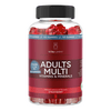 VitaYummy Adults Multi - 110 st