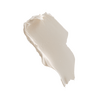 Innersense Inner Balance Clays Texturizer - 96 g