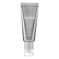 Medik8 Crystal Retinal 3 - 30 ml