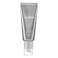Medik8 Crystal Retinal 6 - 30 ml