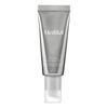 Medik8 Crystal Retinal 6 - 30 ml